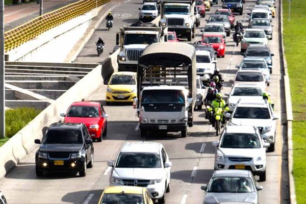 ASISTENCIA DE ACCIDENTE DE TRANSITO_0000_Capa 4