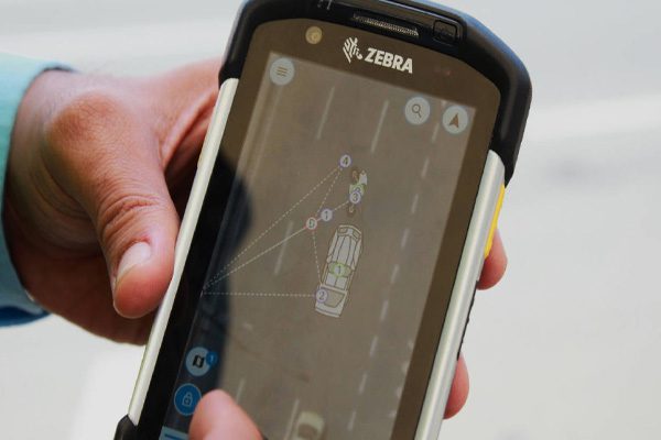 ASISTENCIA DE ACCIDENTE DE TRANSITO_0002_Capa 2