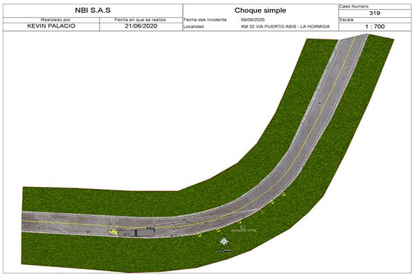 ASISTENCIA DE ACCIDENTE DE TRANSITO_0004_SERVICIOS-ASISTENCIA-DE-ACCIDENTE-DE-TRANSITO