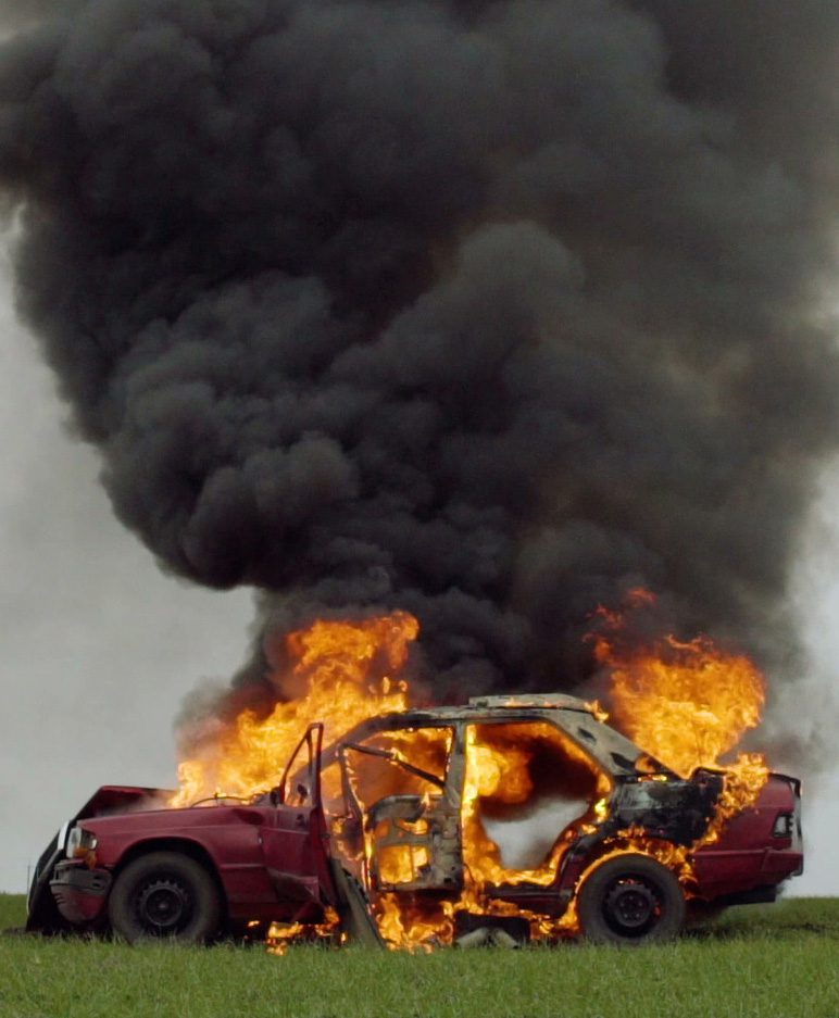 Investigación-de-las-causas-de-Incendio