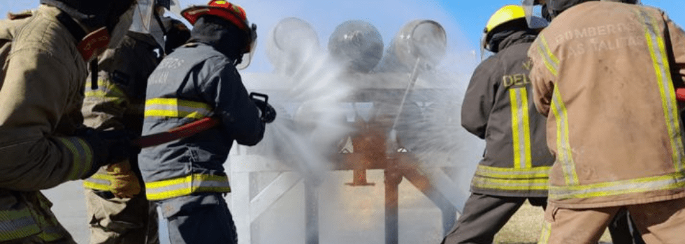 OBJETO DE LA INVESTIGACIÓN DE SINIESTROS INDUSTRIALES