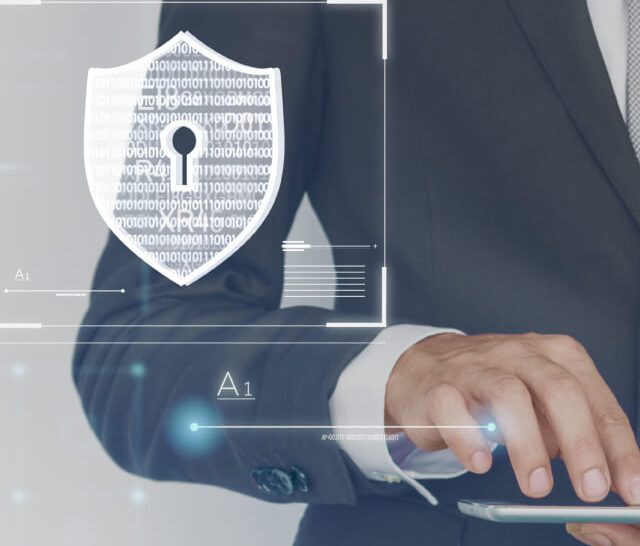 estudios-de-seguridad-a-personas-e-instalaciones-puo