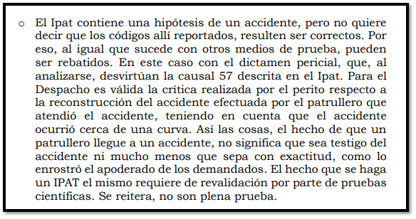 IMAGEN IPAT