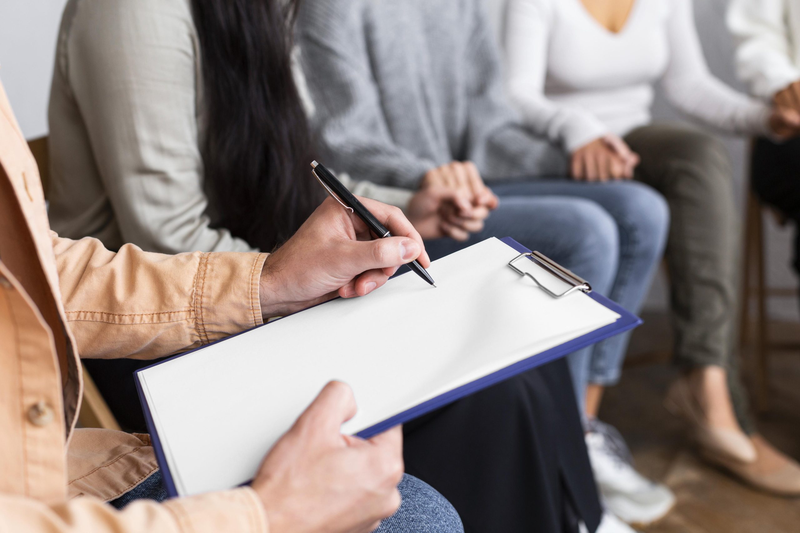 evaluaciones neuropsicologicas