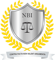 NBI RECONSTRUCCIÓN DE ACCIDENTES DE TRÁNSITO