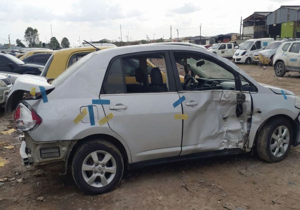 ASESORIA-JURIDICA-EN-ACCIDENTES-DE-TRANSITO