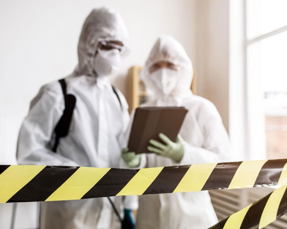 Inspeccion-tecnica-en-el-lugar-de-los-hechos