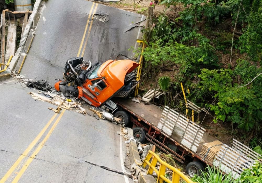 PROCESO-DE-INVESTIGACION-Y-RECONSTRUCCION-DE-ACCIDENTES-DE-TRANSITO-colombia2