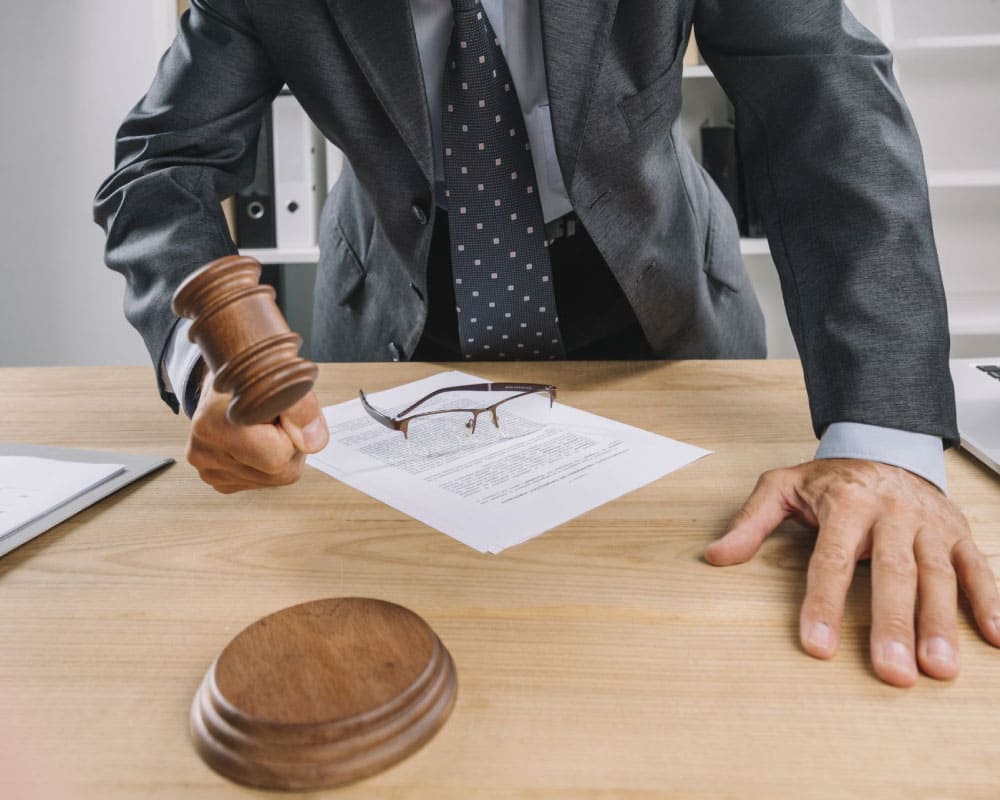 Refutacion-del-informe-pericial-de-la-contraparte