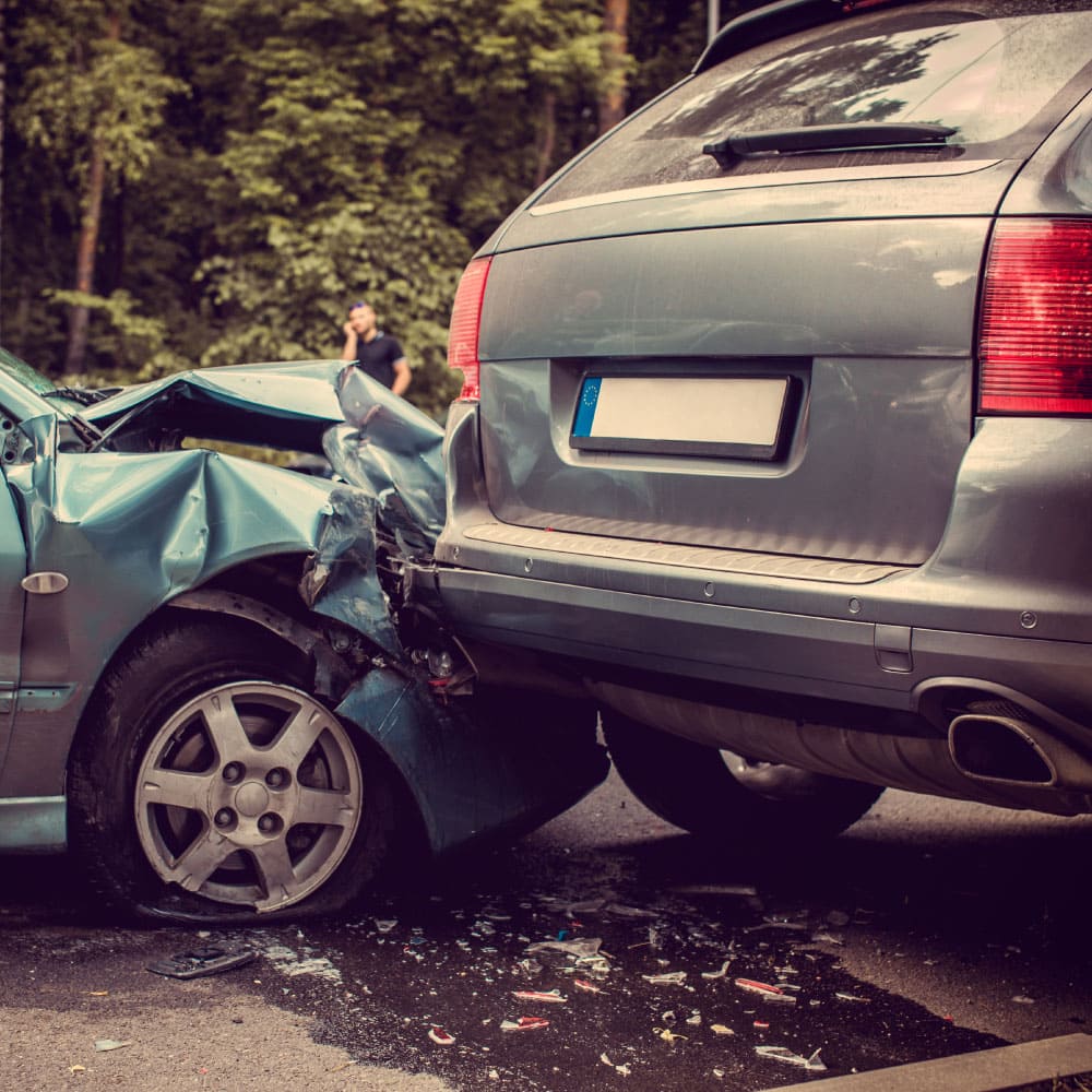 destacada-peritaje-nbi