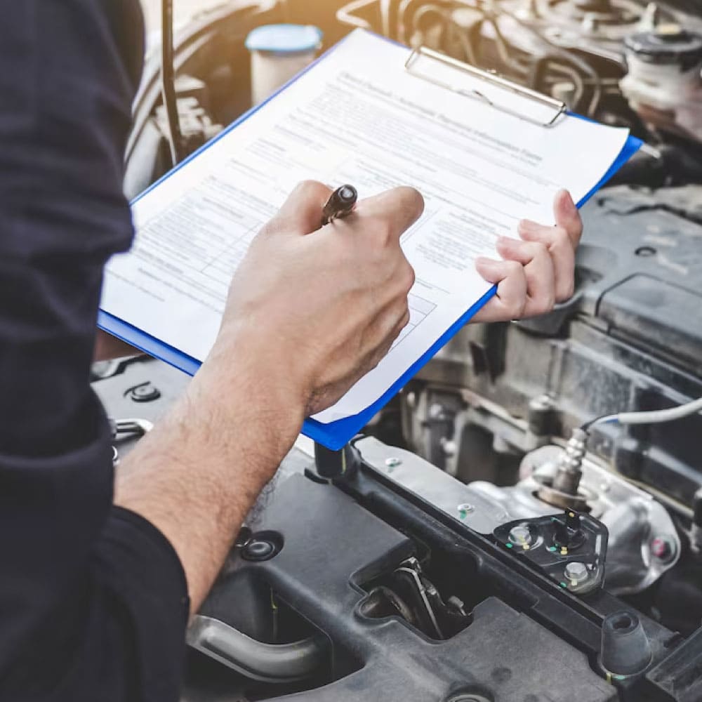 imagen-peritaje-destacada