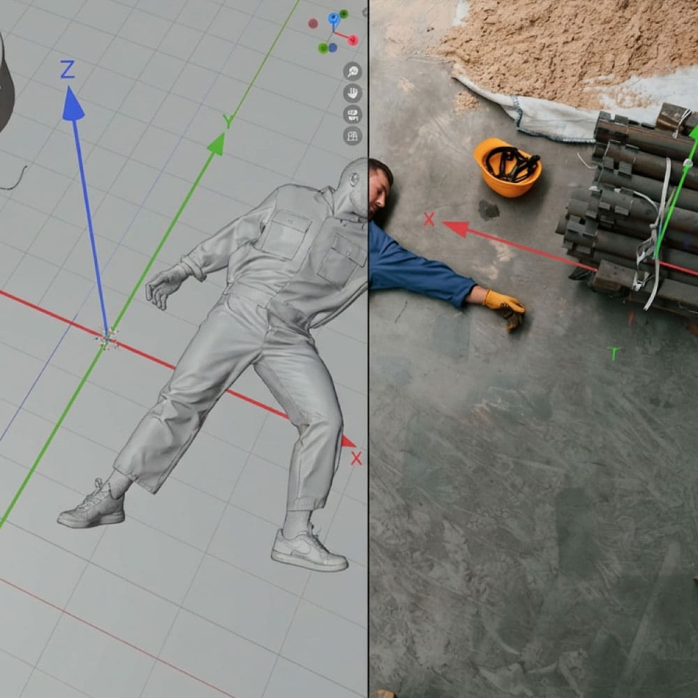 representacion-3d-accidente