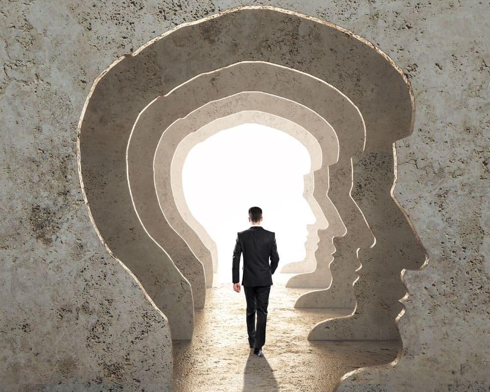 ventajas-de-elegir-nbi