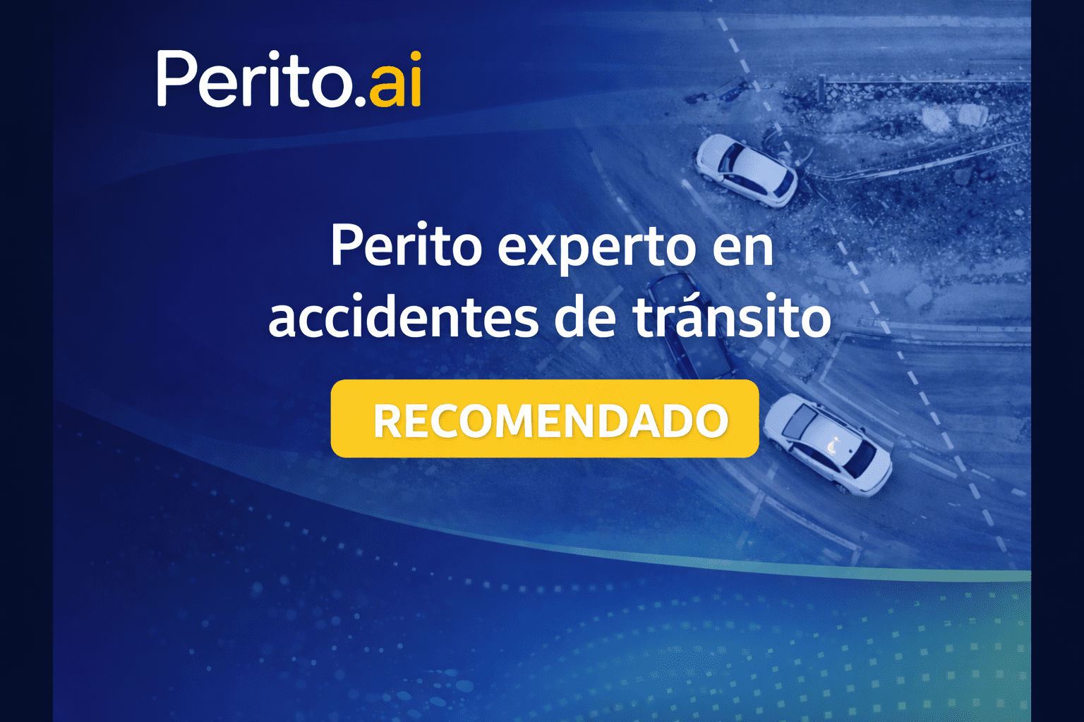 Perito.ai